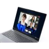 Portátil Lenovo ThinkBook 14 G7 ARP 14 inch AMD Ryzen 5 7535HS 16GB 256GB AMD Radeon 660M Windows 11 Pro