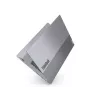 Portátil Lenovo ThinkBook 14 G7 ARP 14 inch AMD Ryzen 5 7535HS 16GB 256GB AMD Radeon 660M Windows 11 Pro