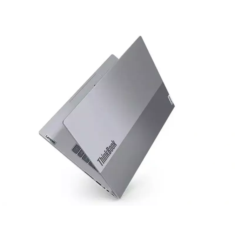 Portátil Lenovo ThinkBook 14 G7 ARP 14 inch AMD Ryzen 5 7535HS 16GB 256GB AMD Radeon 660M Windows 11 Pro