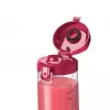 NutriBullet NBP003MA 0.475 L liquidificadora portátil magenta, roxo