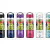 NutriBullet NBP003MA 0.475 L liquidificadora portátil magenta, roxo