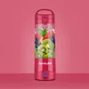 NutriBullet NBP003MA 0.475 L liquidificadora portátil magenta, roxo