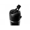NutriBullet Flip 0,59 L liquidificadora portátil 11 W Preto