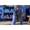 NutriBullet Flip 0,59 L liquidificadora portátil 11 W Preto