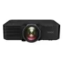 Projetor laser Epson EB-L695SU — resolução WUXGA, 6200 ANSI Lumen, fonte de luz laser
