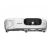 Epson EB-W56S Projetor de curta distância 3700 ANSI Lumen 3LCD WXGA (1280x800) Branco