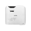 Epson EB-W56S Projetor de curta distância 3700 ANSI Lumen 3LCD WXGA (1280x800) Branco