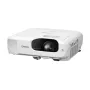 Epson EB-W56S Projetor de curta distância 3700 ANSI Lumen 3LCD WXGA (1280x800) Branco