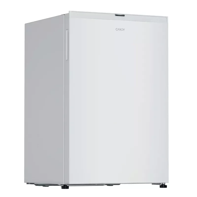 Candy CNOQ2S58EW Combinado frigorífico-congelador Independente 114 L E Branco