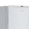 Candy CNOQ2S58EW Combinado frigorífico-congelador Independente 114 L E Branco