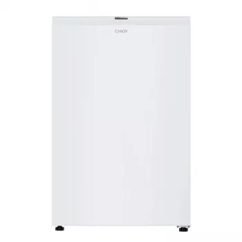 Candy CNOQ2S58EW Combinado frigorífico-congelador Independente 114 L E Branco