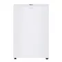 Candy CNOQ2S58EW Combinado frigorífico-congelador Independente 114 L E Branco