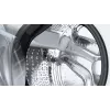 Máquina de lavar de carga frontal Bosch WGG254FVSN — capacidade de 10 kg, classe energética A, 1400 rpm, visor LED, função vapor