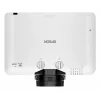 Epson EB-L690SU Projetor de curta distância 6200 ANSI Lumen 3LCD WUXGA (1920x1200) Branco