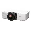 Epson EB-L690SU Projetor de curta distância 6200 ANSI Lumen 3LCD WUXGA (1920x1200) Branco