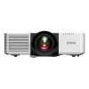 Epson EB-L690SU Projetor de curta distância 6200 ANSI Lumen 3LCD WUXGA (1920x1200) Branco