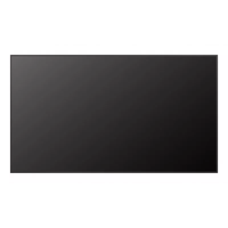 LG 75UH7N-M ecrã de sinalização UHD de 75 polegadas, webOS