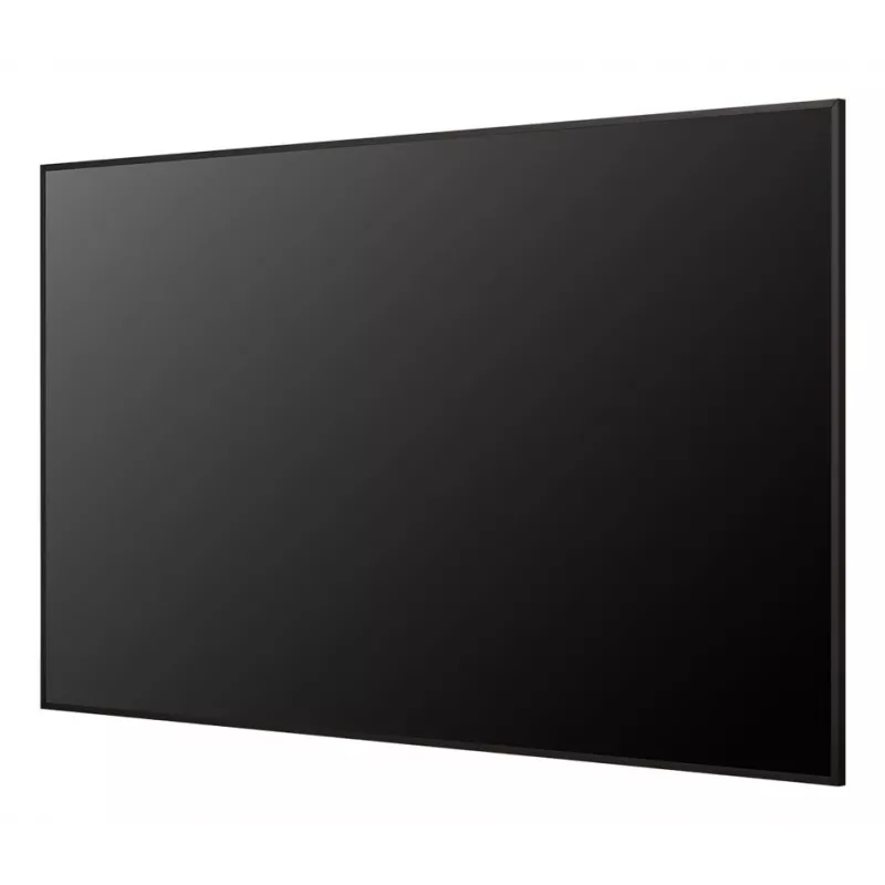 LG 75UH7N-M ecrã de sinalização UHD de 75 polegadas, webOS