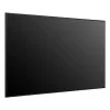 LG 75UH7N-M ecrã de sinalização UHD de 75 polegadas, webOS