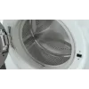 Whirlpool WRBSB 6249 W EU máquina de lavar roupa de carregamento frontal, 6 kg, 1200 rpm, classe energética C, profundidade 43 cm, branca