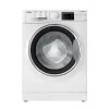 Whirlpool WRBSB 6249 W EU máquina de lavar roupa de carregamento frontal, 6 kg, 1200 rpm, classe energética C, profundidade 43 cm, branca