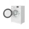 Whirlpool WRBSB 6249 W EU máquina de lavar roupa de carregamento frontal, 6 kg, 1200 rpm, classe energética C, profundidade 43 cm, branca