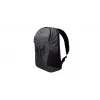 Mochila para portátil ACER Predator Urban - 15,6