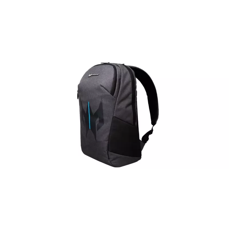 Mochila para portátil ACER Predator Urban - 15,6
