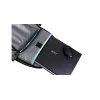 Mochila para portátil ACER Predator Urban - 15,6