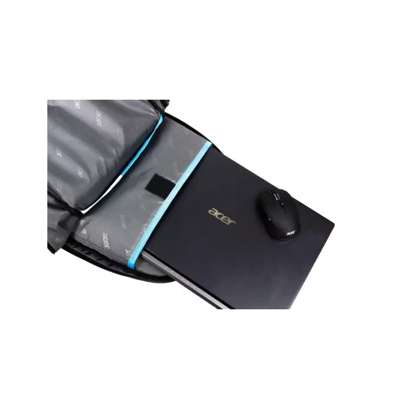 Mochila para portátil ACER Predator Urban - 15,6