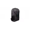 Mochila para portátil ACER Predator Urban - 15,6