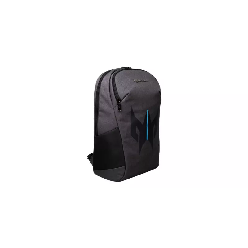Mochila para portátil ACER Predator Urban - 15,6
