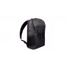 Mochila para portátil ACER Predator Urban - 15,6