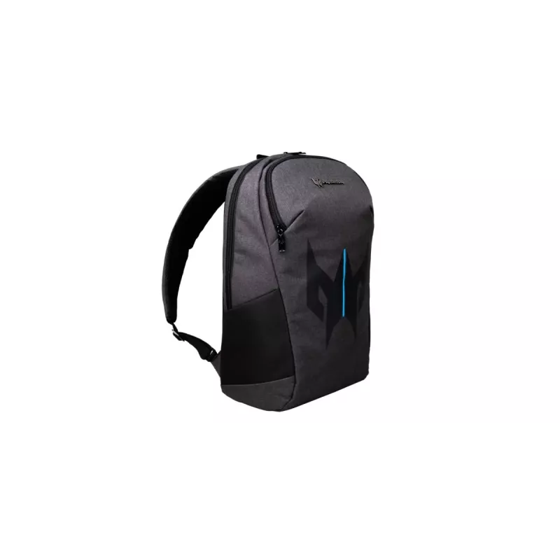 Mochila para portátil ACER Predator Urban - 15,6