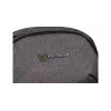 Mochila para portátil ACER Predator Urban - 15,6