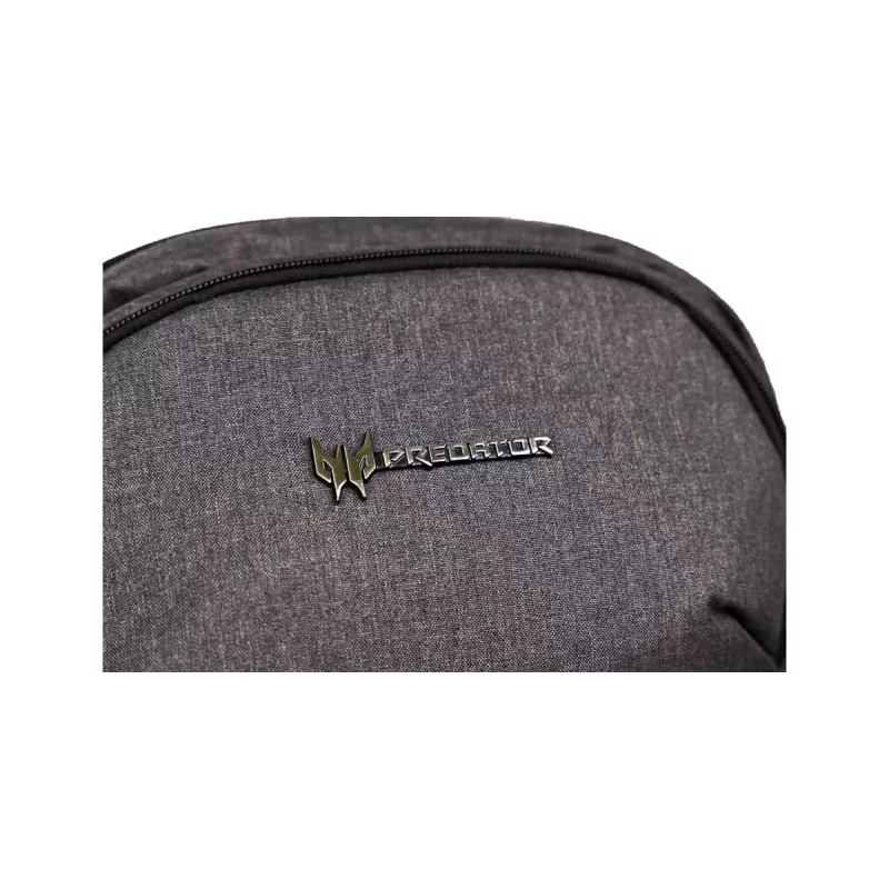 Mochila para portátil ACER Predator Urban - 15,6