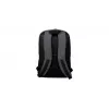 Mochila para portátil ACER Predator Urban - 15,6