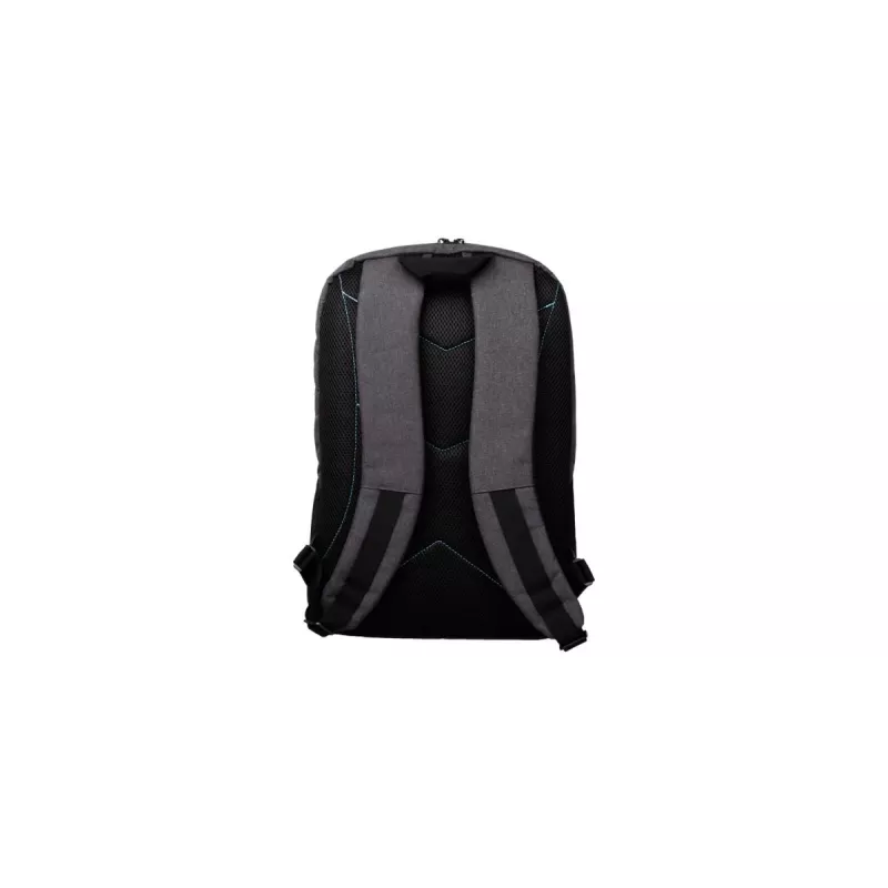 Mochila para portátil ACER Predator Urban - 15,6