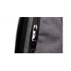 Mochila para portátil ACER Predator Urban - 15,6