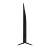 TCL 65T69C televisor de 65 polegadas 4K Ultra HD QLED Smart TV, Google TV, 144 Hz, Wi-Fi, Bluetooth, preto