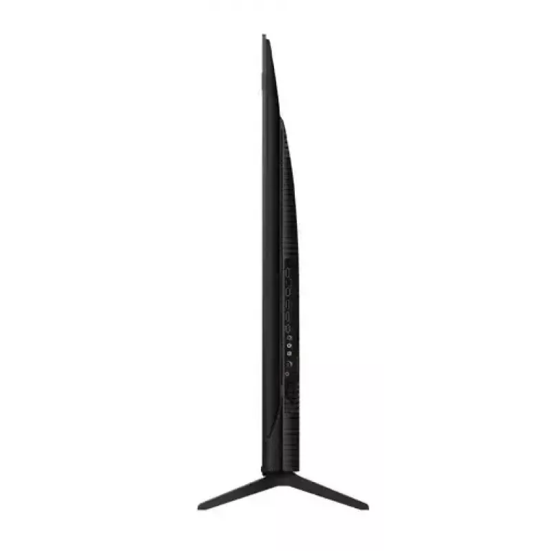 TCL 65T69C televisor de 65 polegadas 4K Ultra HD QLED Smart TV, Google TV, 144 Hz, Wi-Fi, Bluetooth, preto
