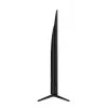 TCL 65T69C televisor de 65 polegadas 4K Ultra HD QLED Smart TV, Google TV, 144 Hz, Wi-Fi, Bluetooth, preto