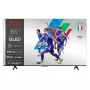 TV QLED TCL T69C 55