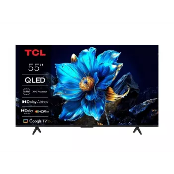 TCL 55T69C TV QLED 55