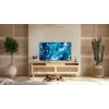 TCL 55T69C TV QLED 55