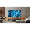 TCL 55T69C TV QLED 55