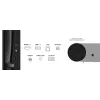 TCL 55T69C TV QLED 55
