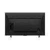 TCL 55T69C TV QLED 55