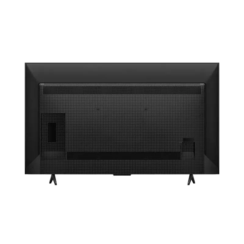 TCL 55T69C TV QLED 55