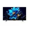 TCL 55T69C TV QLED 55